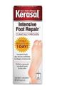 Find Kerasal Foot Care
