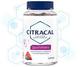 Citrical Product