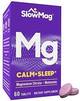 SlowMag MG Product