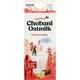 Chobani Oatmilk, Coffee Creamer, Coffee, or Probiotic Bevera