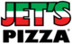 Jett's Pizza 8 Corner Pizza-Premium Mozzarella & 1 Topping