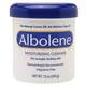 Albolene Makeup Remover