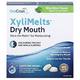 XyliMelts Dry Mouth