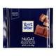 RITTER SPORT CHOCOLATE BAR