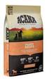ACANA DOG FOOD