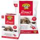 DR ELSEY'S CAT ATTRACT LITTER ADDITIVE OR ULTRA LITTER