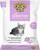 DR ELSEY'S PAW SENSITIVE CLAY LITTER