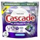 Cascade Platinum Plus OR Complete Action Pacs