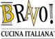 BRAVO ITALIAN KITCHEN CATERING PURCHASE