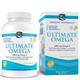 NORDIC NATURALS