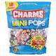 CHARMS MINI POPS