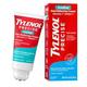 TYLENOL PRECISE