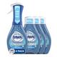 DAWN POWERWASH STARTER KIT