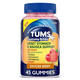 TUMS GUMMY BITES PRODUCT