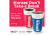 PILOT FLYING J  BOGO FREE COFFEE OR FOUNTAIN DRINK