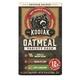 KODIAK PARK CITY OATMEAL
