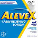 ALEVE PRODUCT