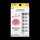 KISS IMPRESS MANICURE, PEDICURE, OR LASH PRODUCTS
