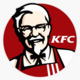 KFC TENDER & NUGGET MEAL $23.99