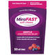 MIRAFAST SOFT CHEWS