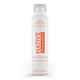 NATIVE DEODORANT STICKS, SPRAYS AND BODY WASH
