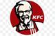 KFC 10 PIECE BUCKET $14.99