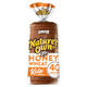 NATURE'S OWN KETO MULTIGRAIN