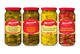 MEZZETTA PRODUCT