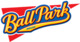 BALLPARK HOT DOG BUNS AND FRANKS