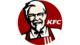 KFC 3 PIECE TENDERS COMBO $5.99