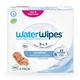 WATER WIPES