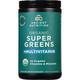 ANCIENT NUTRITION SUPERGREENS