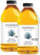 MADHAVA AGAVE OR AGAVE PRODUCT