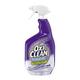 OXI CLEAN BLEACH MOLD AND MILDEW BATHROOM STAIN REMOVER