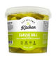 CLEVELAND KITCHEN PICKLES