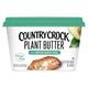 COUNTRY CROCK PLANT BUTTER