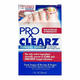 PROCLEARZ PRODUCT