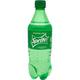 SPRITE PRODUCT