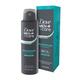 DOVE MEN + CARE MAXIMUM STICK OR SPRAY