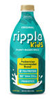 RIPPLE PLANT BASED MILK