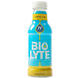 BIO LYTE COMPLETE HYDRATION