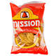 MIISION PRODUCTS