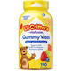 LIL CRITTERS VITAMINS