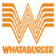 WHATABURGER BOGO BISCUIT SANDWICH