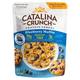 PUBLIX CATALINA CRUNCH PRODUCT