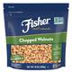 PUBLIX FISHER NUTS