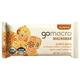 PUBLIX GOMACRO MACROBAR