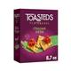 PUBLIX TOASTEDS CRACKERS