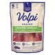 PUBLIX VOLPI PRODUCT
