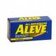 Aleve Product
